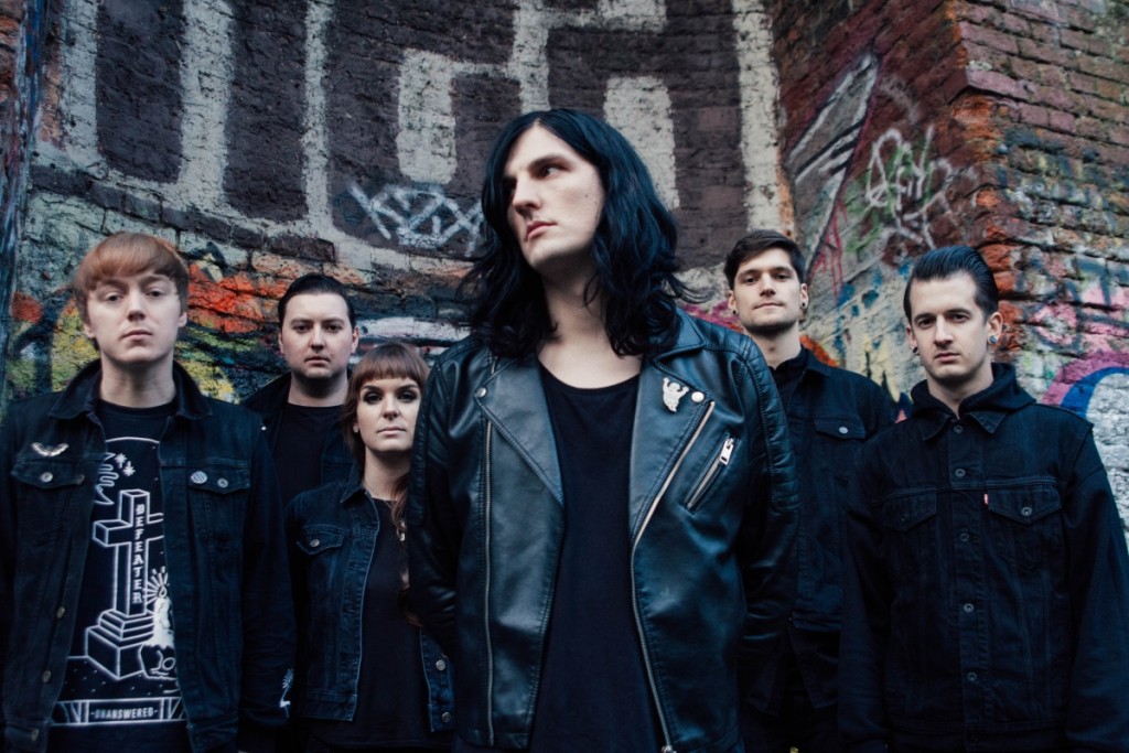 Optimized-Creeper New Line Up Dec2015