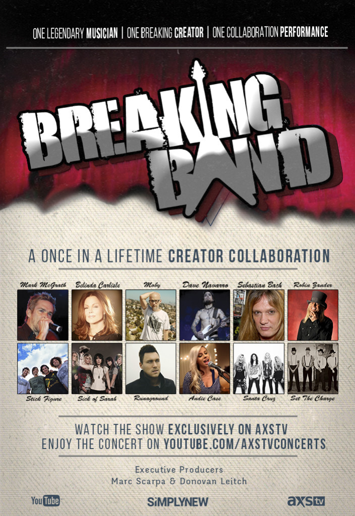 breaking-band-promo1