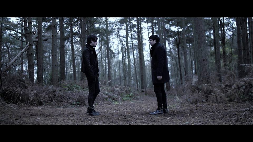 fvk5