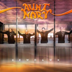 huzb_AUNTMARYNEWDAWNAPPROVEDCOVER