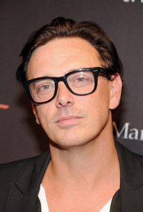Donovan Leitch