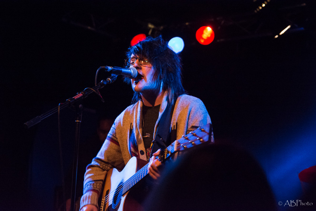 1602_SayWeCanFly_029