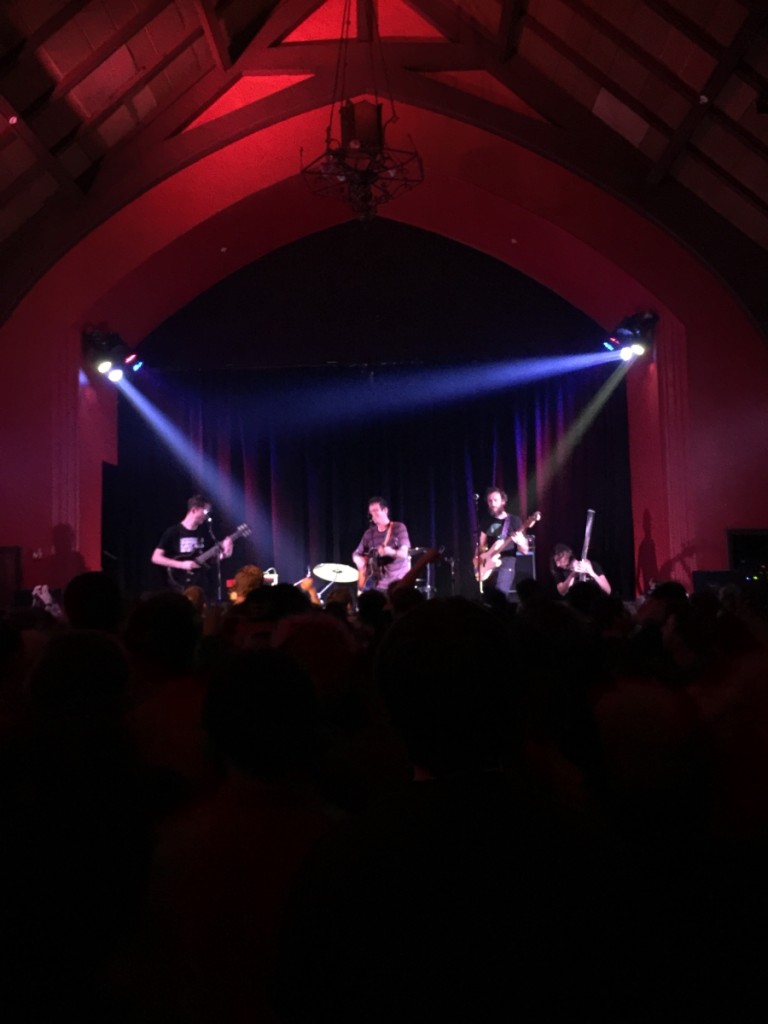 Optimized-AJJ1