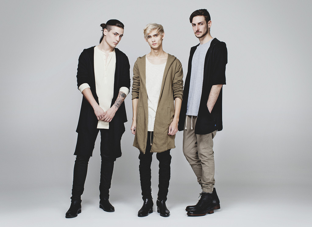 Polyphia_NicoletteMollet2cropA_web (1)