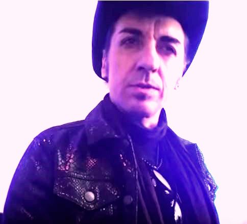 david m%27ore . namm 1.corect
