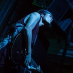 One OK Rock - SF 3/18/16 Outbreak Tour