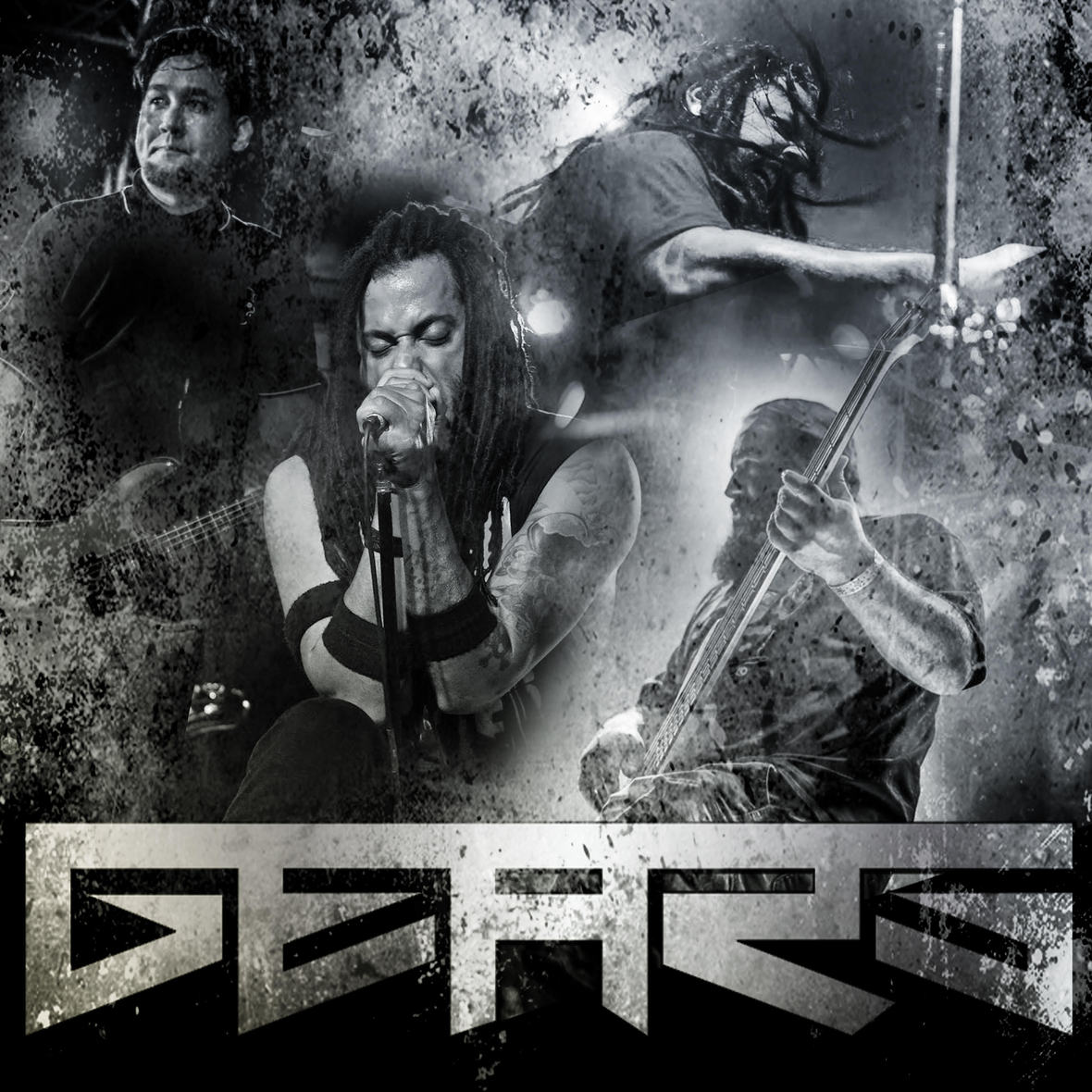 GEARS