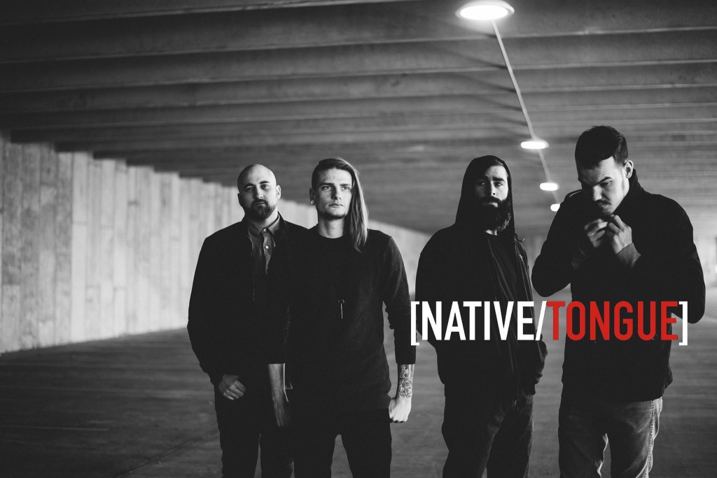 Native/Tongue