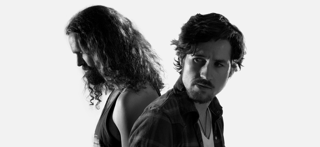 Black Pistol Fire