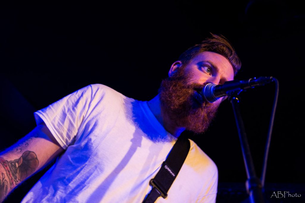 1605_FourYearStrong_064