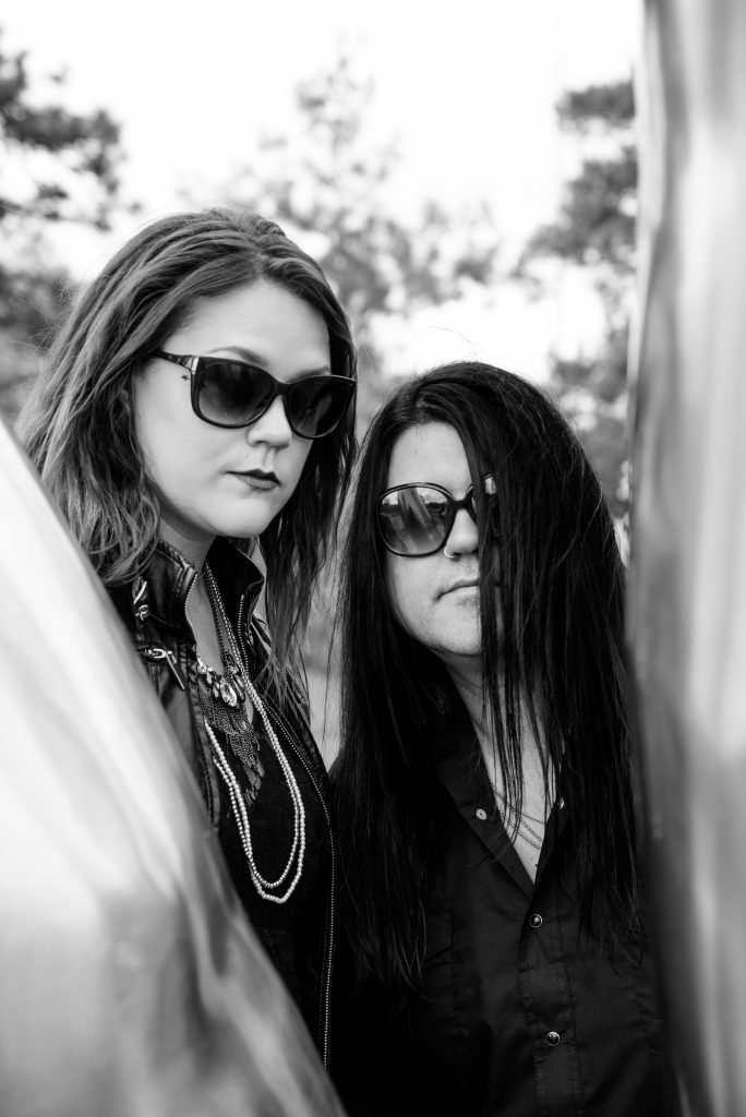 Photo Credit: Geula Justice Photography