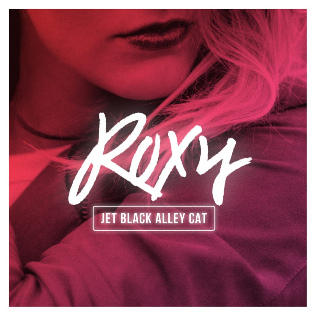 roxy-3000x3000