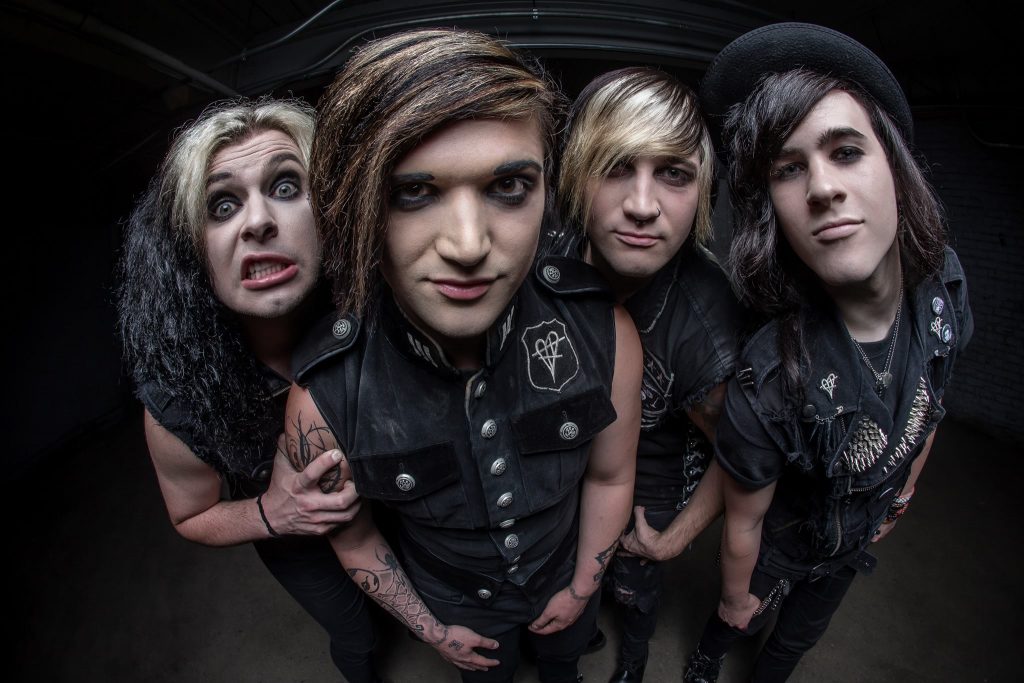 Photo Credit: Jeremy Saffer
