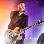 Blue October
