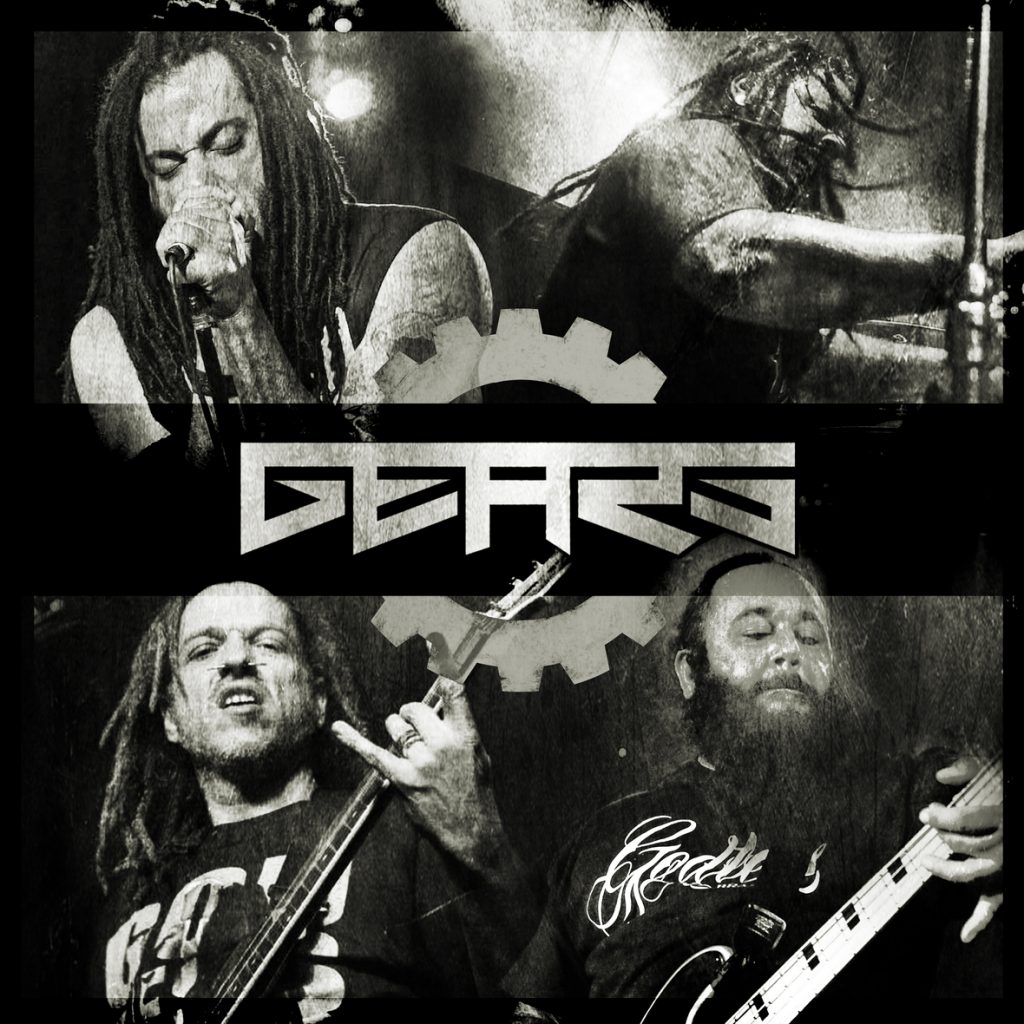 Gears_Collage_New