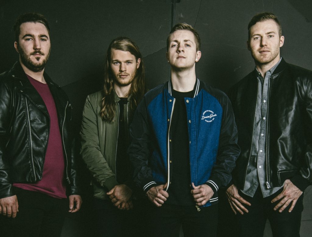 I Prevail