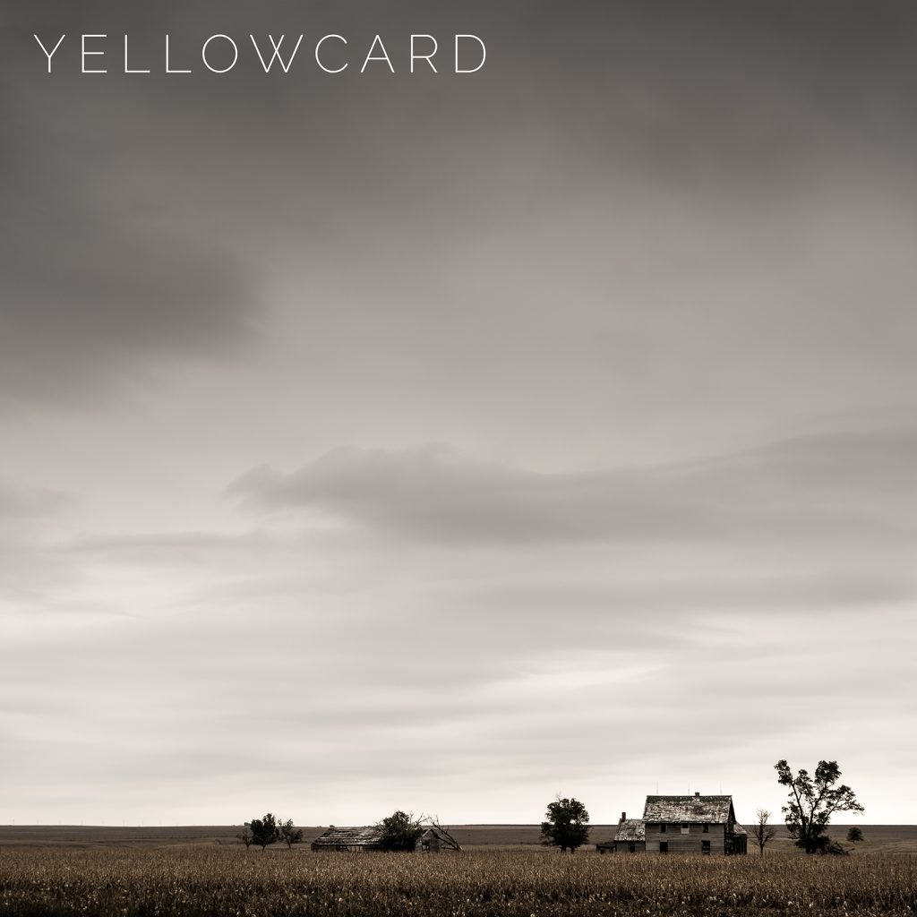 Yellowcard_albumaart