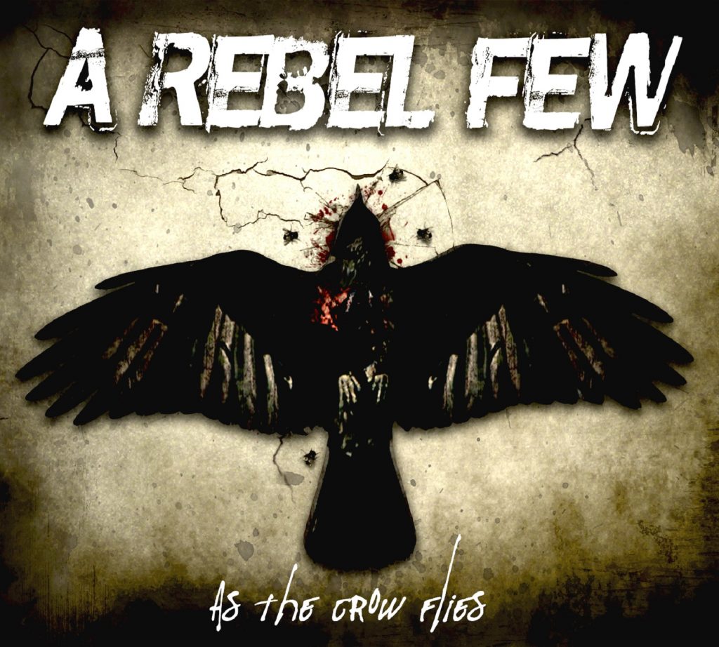 a_rebel_few_-_album_cover (1)