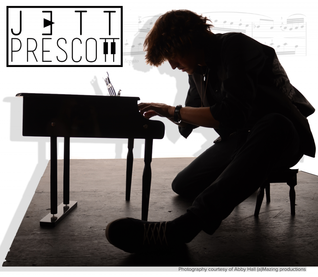 piano_sillouette_new