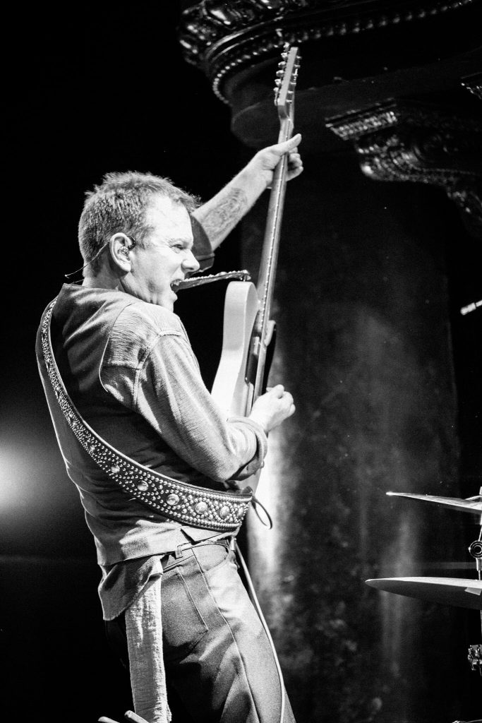 Photo Credit: Beth Elliott