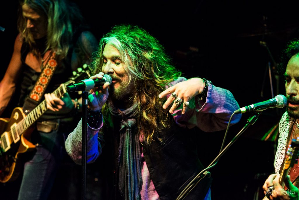 1607_TheDeadDaisies_088