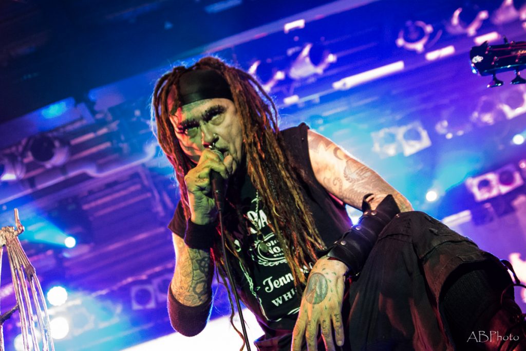 1608_Ministry_074