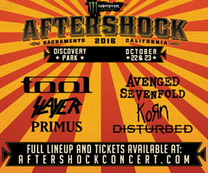 Aftershock_300x250-actual