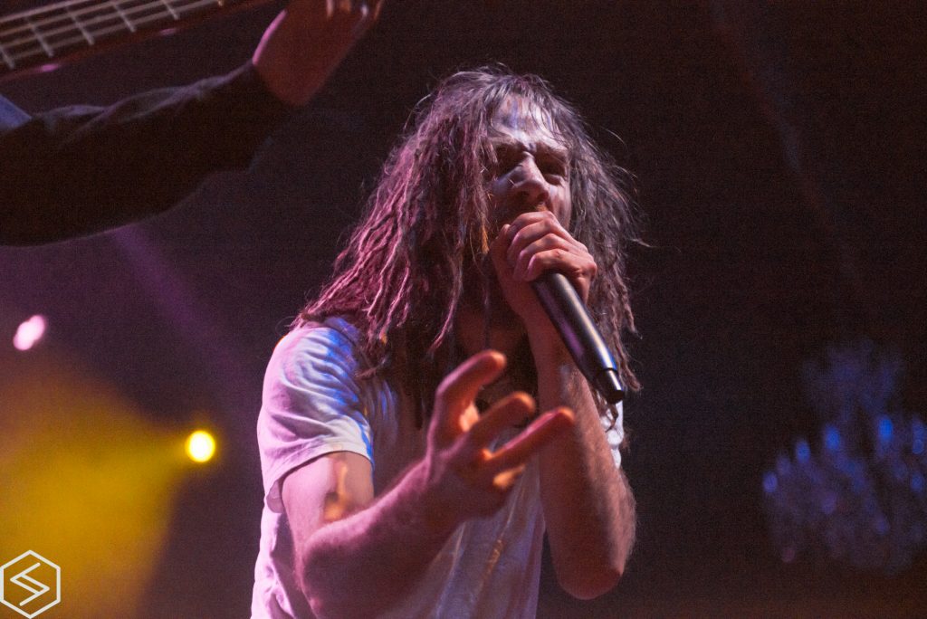 Sikth 6