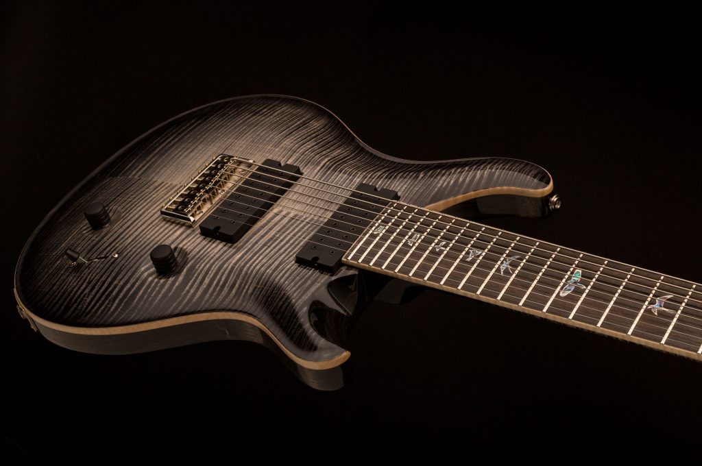 privatestock_guitarofthemonth_august2016_angle