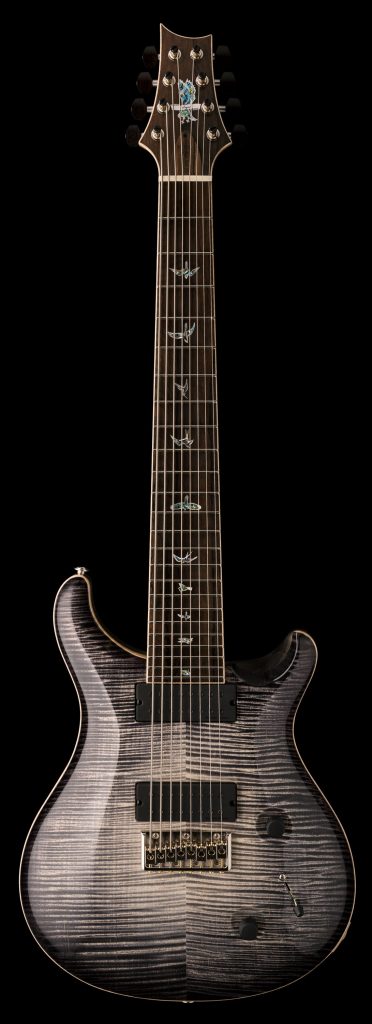 privatestock_guitarofthemonth_august2016_straight