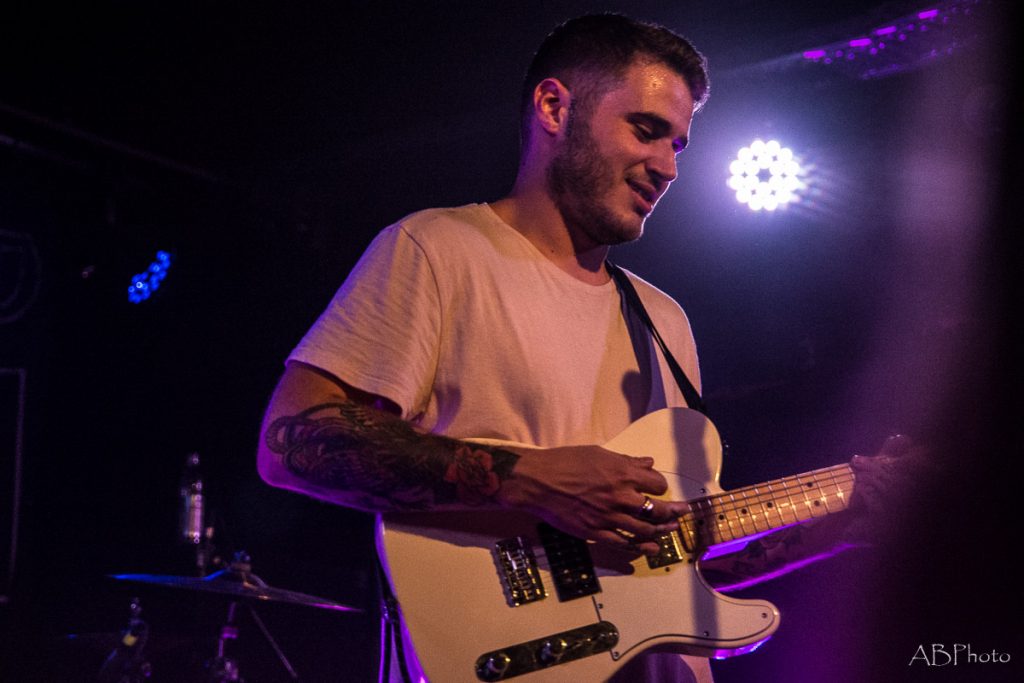 1609_mooseblood_029