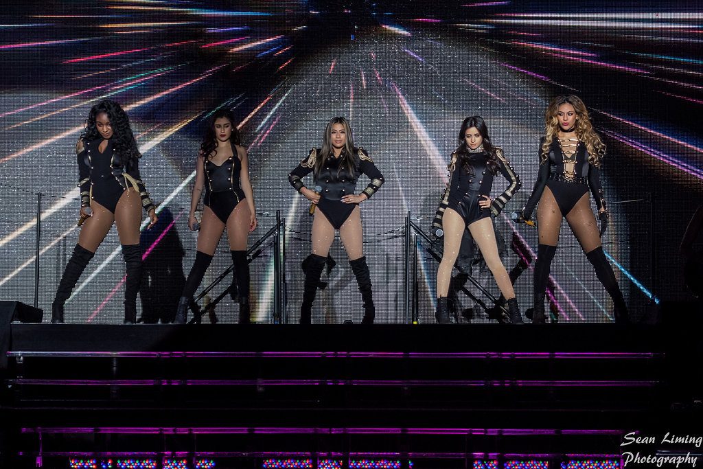 5thharmony1of21