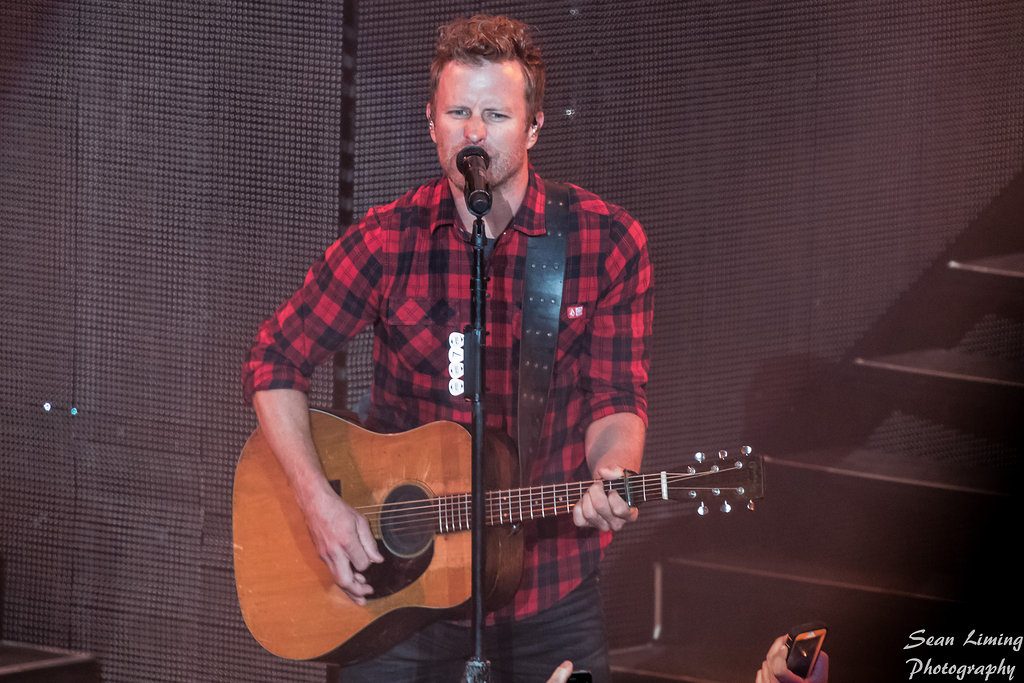 dierksbentley11of23