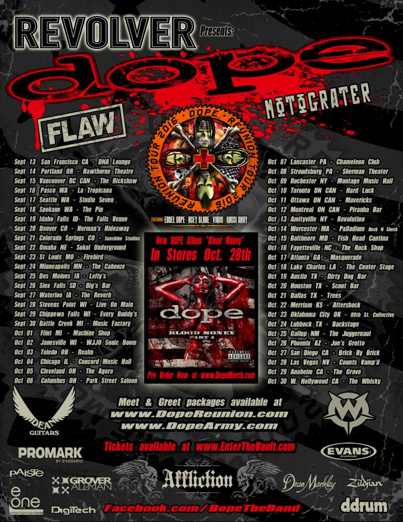 Dope_Reunion_Admat_FULL_TOUR_FINAL