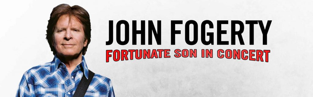 john-fogerty-1920x595