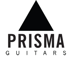 prisma_logo_final