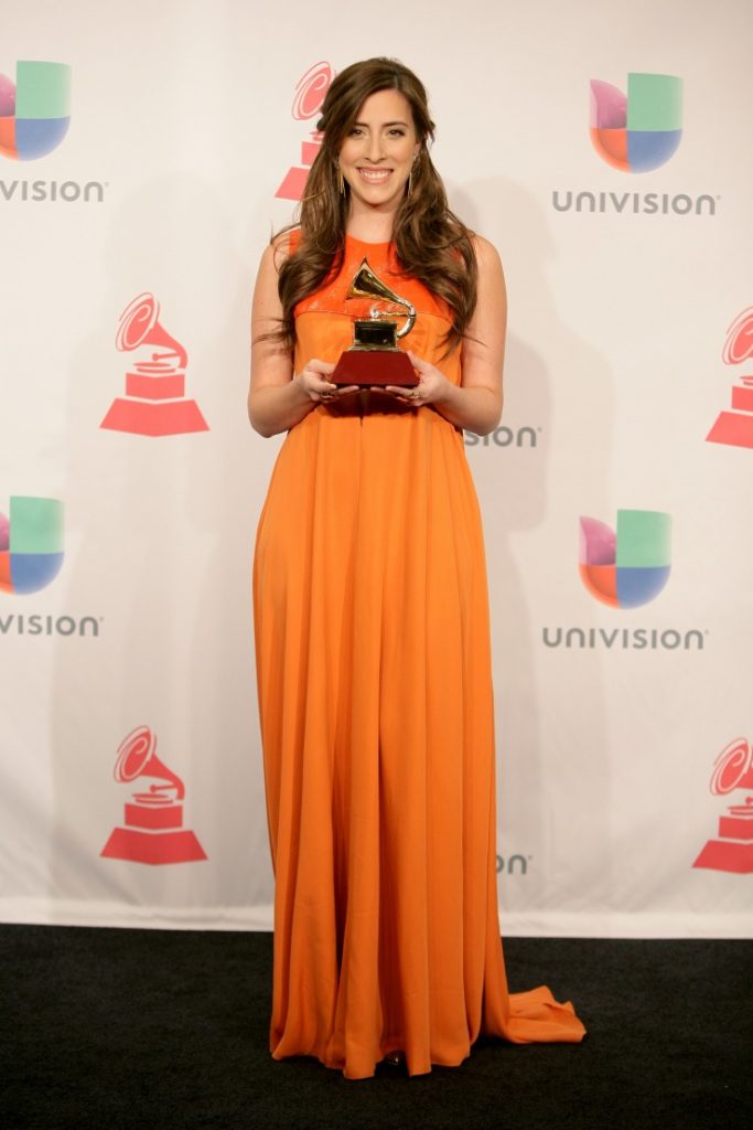 mariana-vega-grammy