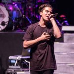Alex Aiono