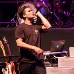 Alex Aiono