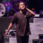 Alex Aiono