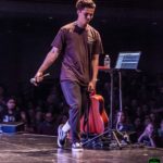 Alex Aiono