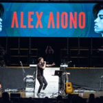 Alex Aiono
