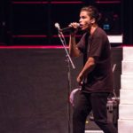Alex Aiono