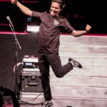 Alex Aiono