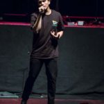 Alex Aiono