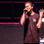 Alex Aiono