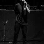 Alex Aiono