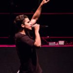 Alex Aiono