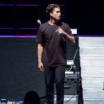 Alex Aiono