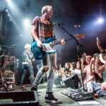 R5 LIVE on Tour